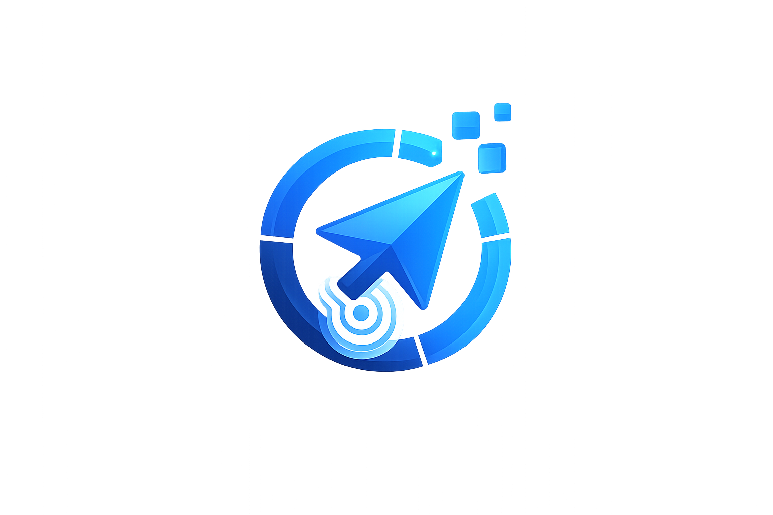FinBux